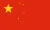 便捷入口 - 问鼎APPyihaicheng